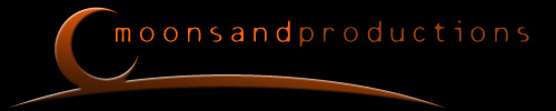 Moonsand Productions